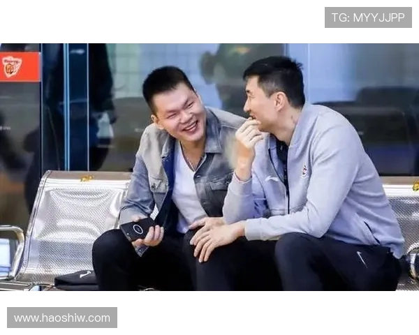 广东广州多方交易引热议 朱芳雨力图重返冠军之路 广东广州多方交易引热议 朱芳雨力图重返冠军之路