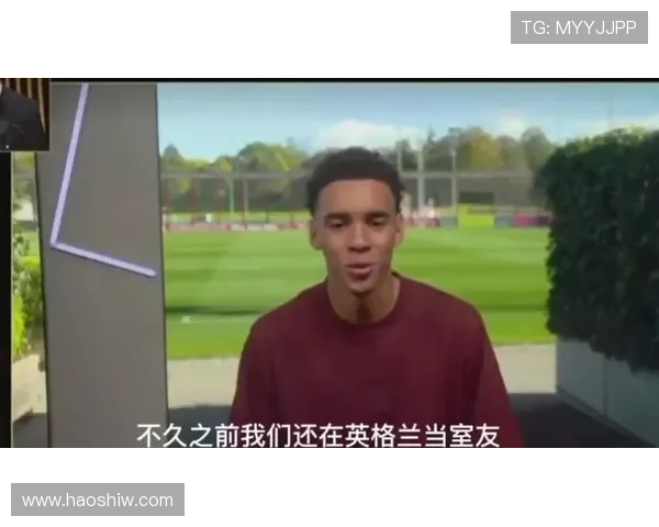 贝林厄姆与穆夏拉谁将成为未来中场之王两者优劣对比分析 贝林厄姆与穆夏拉谁将成为未来中场之王两者优劣对比分析