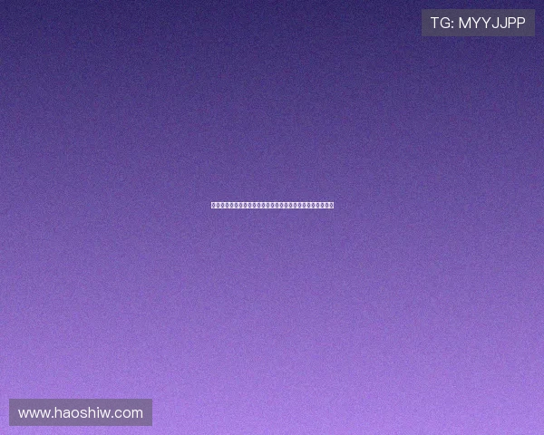辽宁男篮官方宣布韩德君退役感恩陪伴致敬传奇辉煌职业生涯 辽宁男篮官方宣布韩德君退役感恩陪伴致敬传奇辉煌职业生涯