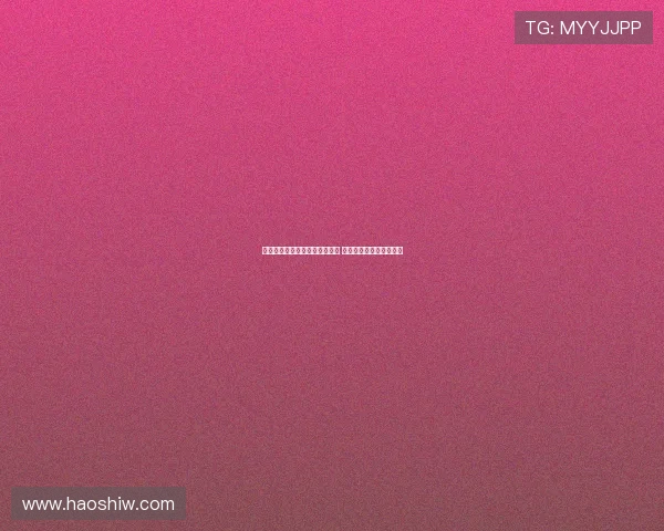 韩子龙:联赛保级任务接近完成 足协杯盼望取得理想成绩 韩子龙:联赛保级任务接近完成 足协杯盼望取得理想成绩