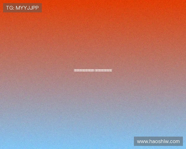 徐正源称胡荷韬每年进步显著 将成为球队未来关键武器 徐正源称胡荷韬每年进步显著 将成为球队未来关键武器