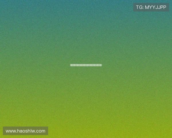 德甲赛事门票购买全攻略及热门球队票务信息详解 德甲赛事门票购买全攻略及热门球队票务信息详解