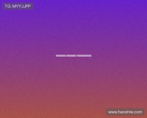 曼联迎战佛罗伦萨 库尼亚姆伯莫首发 B费芒特出战争锋欧洲赛场 曼联迎战佛罗伦萨 库尼亚姆伯莫首发 B费芒特出战争锋欧洲赛场