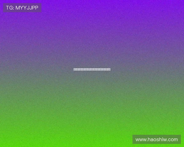 法甲潜力新星崛起,年轻球员未来发展趋势与前景分析 法甲潜力新星崛起,年轻球员未来发展趋势与前景分析