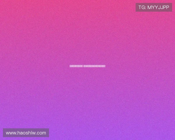 英超积分榜激烈竞争 阿森纳曼联争四热刺力争欧战席位 英超积分榜激烈竞争 阿森纳曼联争四热刺力争欧战席位