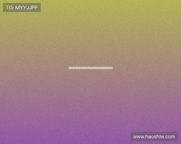 肖穆罗多夫告别罗马:我的心永远与这座城市相连,回忆永存心中 肖穆罗多夫告别罗马:我的心永远与这座城市相连,回忆永存心中