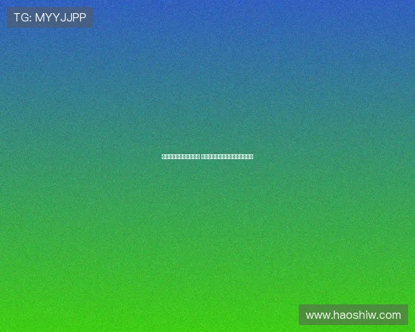 英超一周双赛挑战大揭秘 球队如何应对密集赛程带来的考验 英超一周双赛挑战大揭秘 球队如何应对密集赛程带来的考验