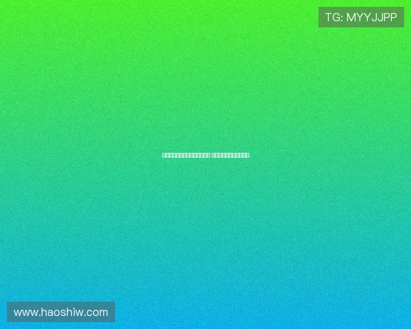 莫雷托透露纽卡仍有意引进佳夫 将与米兰展开新一轮谈判 莫雷托透露纽卡仍有意引进佳夫 将与米兰展开新一轮谈判