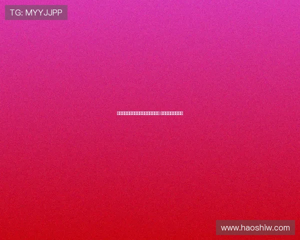 许尔策勒：团结是我们最大的财富之一 不担心核心球员流失