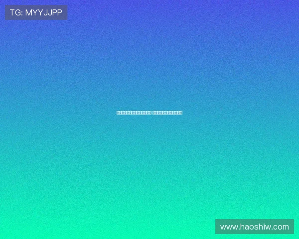 赵睿誓将全力以赴助力中国男篮 亚洲杯目标力争登上领奖台