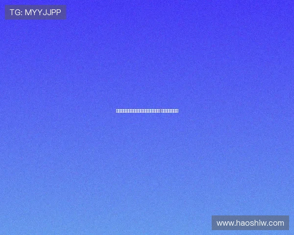 迪马济奥：卢克曼重返亚特兰大训练中心 或面临纪律处分