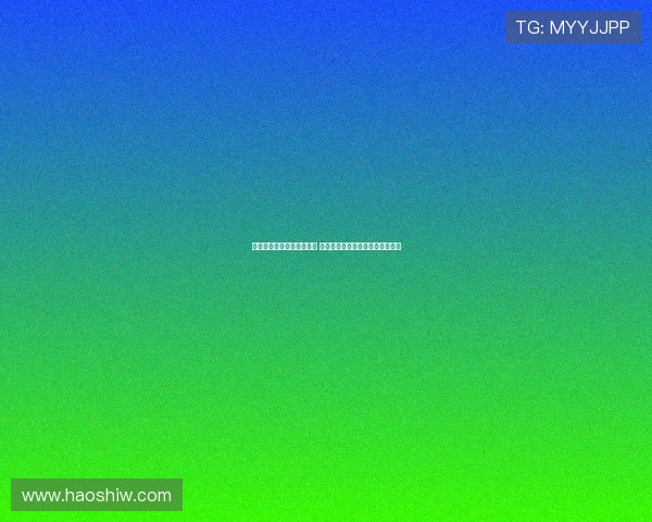 里夫斯蜕变为湖人关键大腿 战力飙升背后却成管理层难解难题