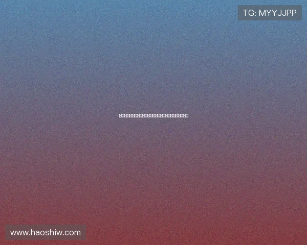 霍伊伦当前心理阴影面积极大分析及其对未来发展的深远影响