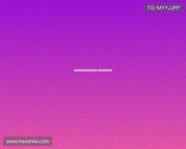 黎巴嫩男篮核心阿拉基伤停三个月 无缘今年男篮亚洲杯