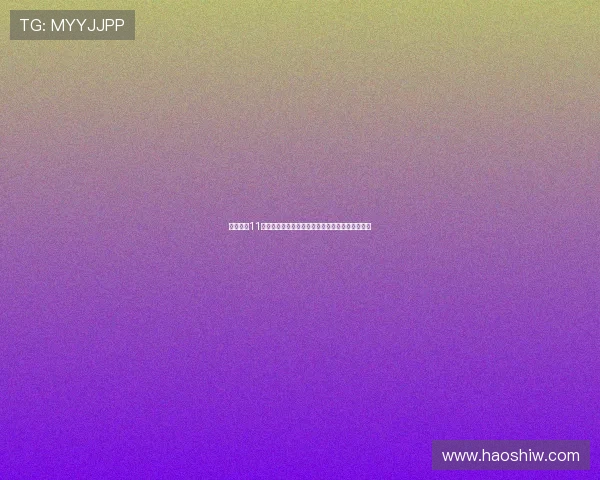 凯恩回顾11年热刺生涯感恩所有同行者与支持者的陪伴与付出