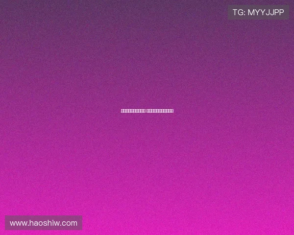 孔蒂教会我们坚持不懈 他是一个永不放弃的榜样