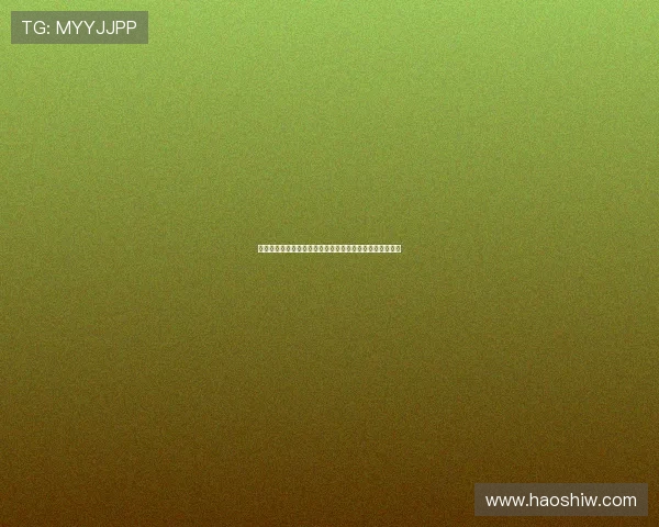 德甲球员表现分析：谁将在新赛季中脱颖而出成为关键人物