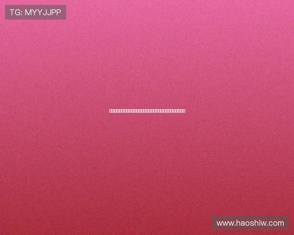 杰弗森谈追梦拳击普尔事件分析：奇才球风与投篮选择反映其比赛态度