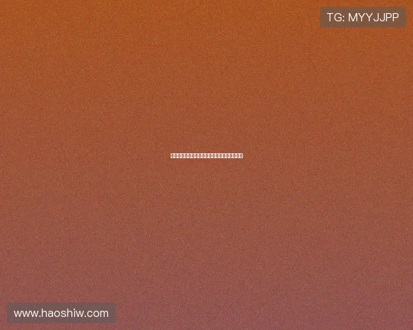 每个位置的球员都增加一倍，德科队拟以人买齐