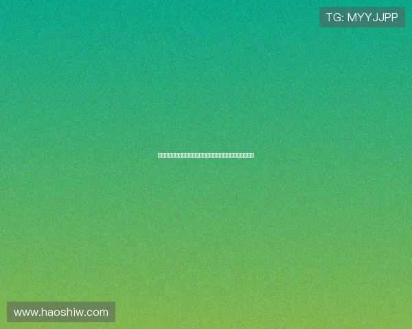 激情四溢的曼彻斯特德比：红蓝两队鏖战背后的历史与情感对决
