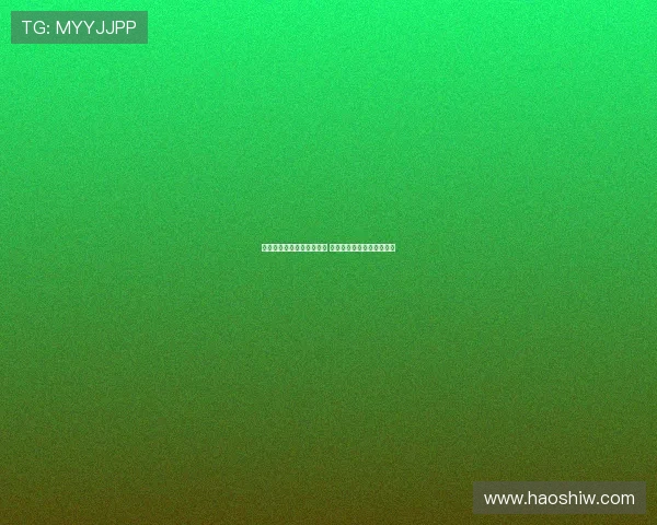 巴萨指责特狮损害队友利益 球员反驳俱乐部诋毁其形象