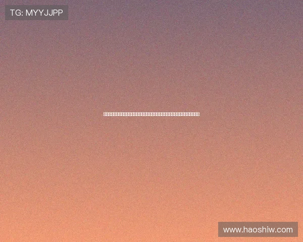 梅州客家教练组工作人员向主裁判王迪下跪引发广泛热议足球赛场暴力与争议再度升级