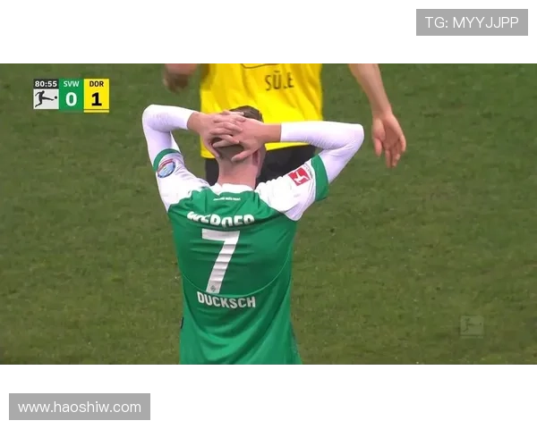 萨利巴稳固，奥多贝尔远射造险：北伦敦德比法国球员表现