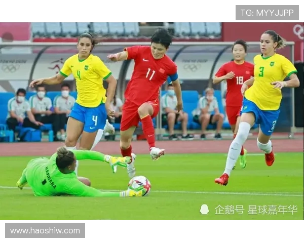 意大利足球人才流失的深层原因 意大利足球人才流失的深层原因