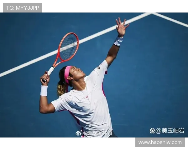 张之臻首轮遭达尔德里逆转 无缘慕尼黑第二轮