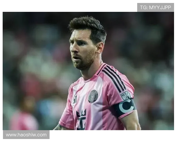 梅西收购的科尔内利亚俱乐部与西班牙人仅15米