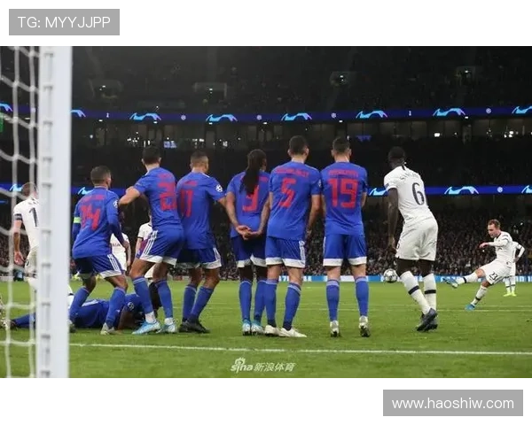 热刺逆转胜西汉姆联敲响警钟