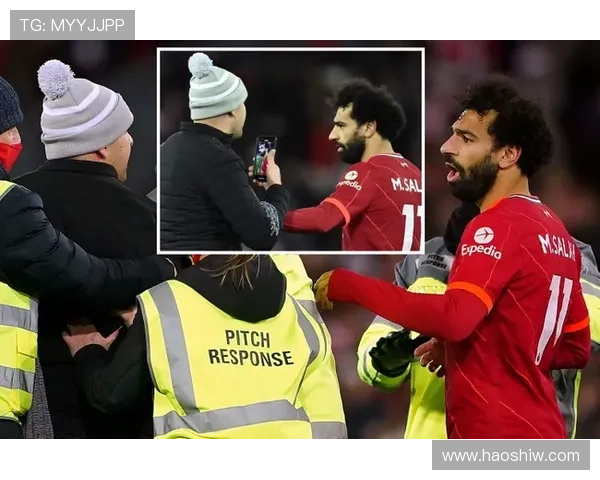 库埃斯塔：携手球迷共度欢乐午后