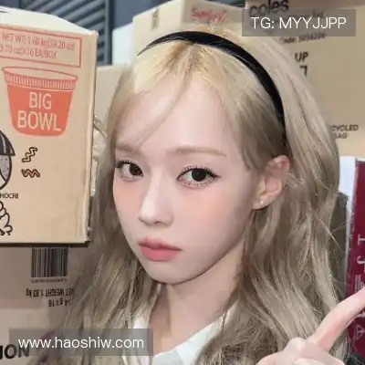 农姬朦