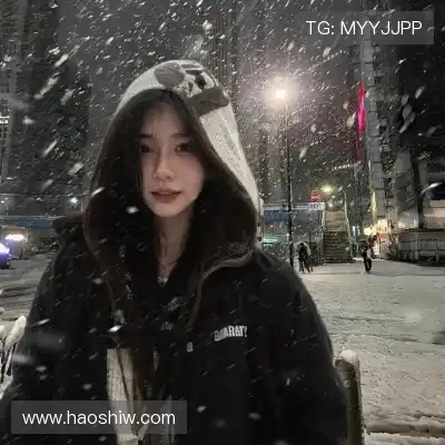 戚开开